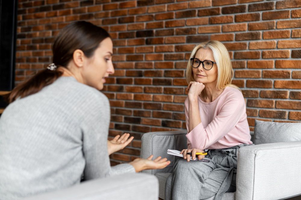 AdobeStock_412337257