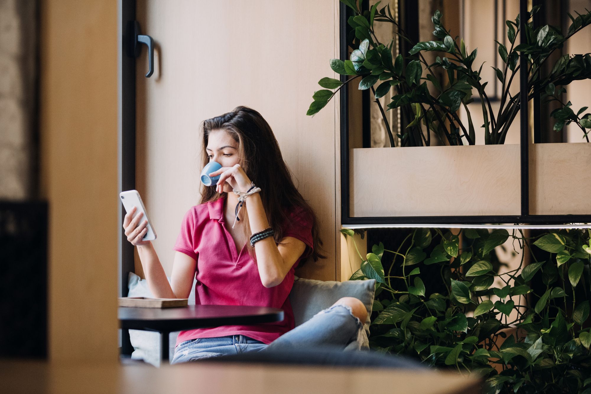 AdobeStock_425801746