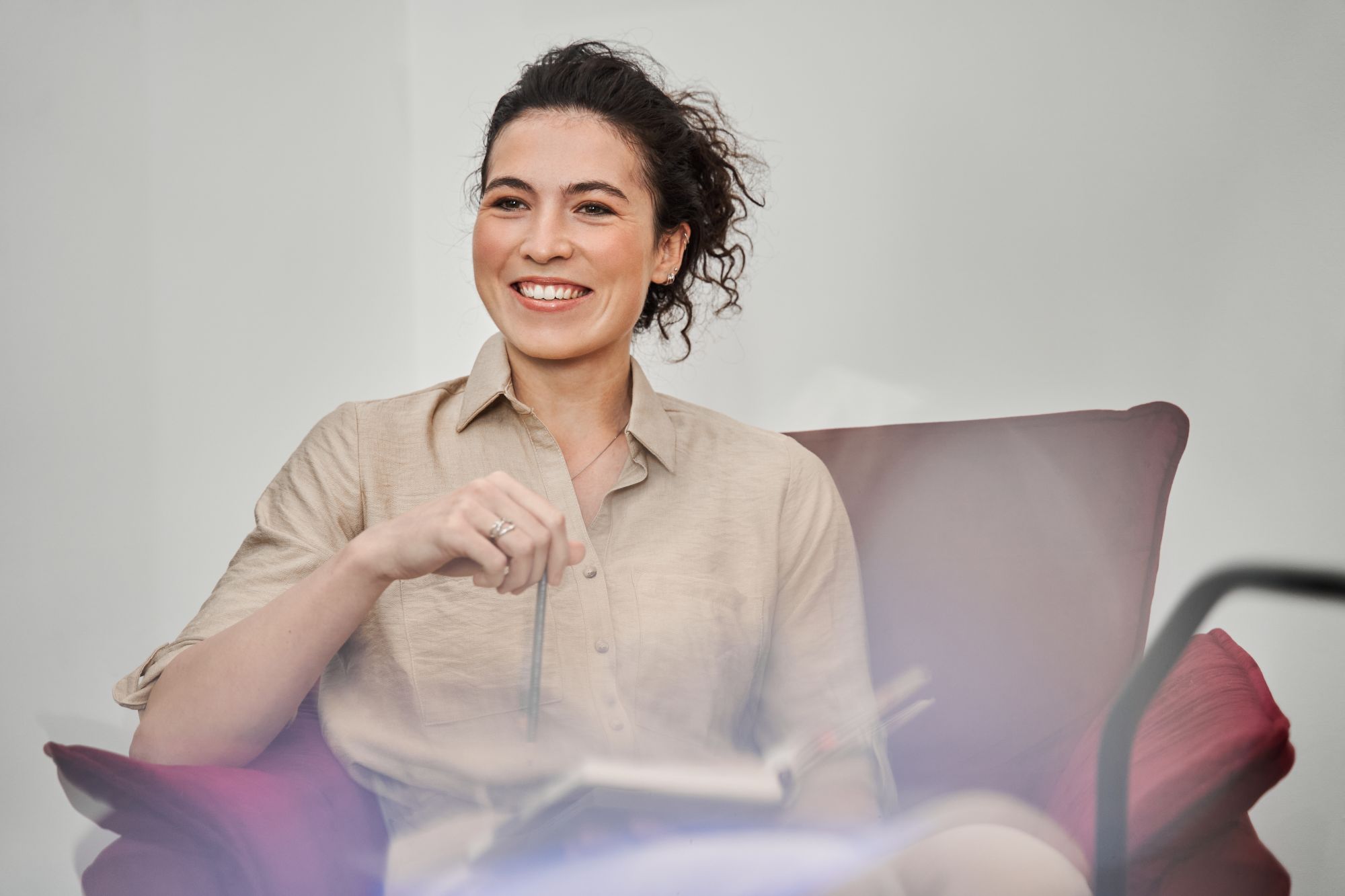 AdobeStock_464528957