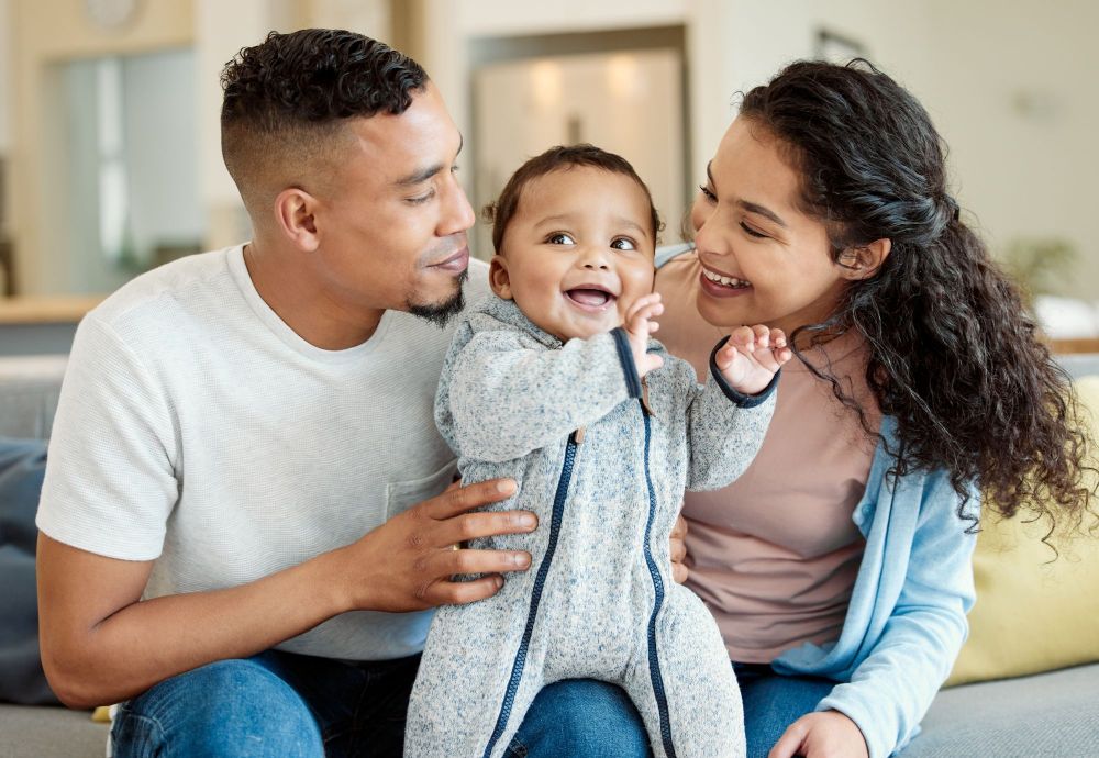 AdobeStock_605998387